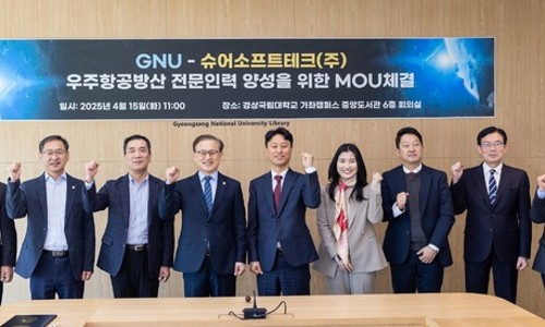 슈어소프트테크(주) 이미지