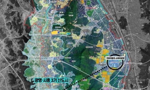 기아오토랜드광명의원 이미지