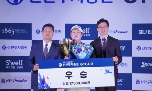 이용희 이미지