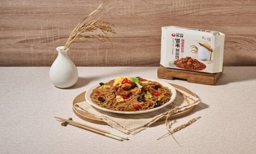 홍찜닭 이미지