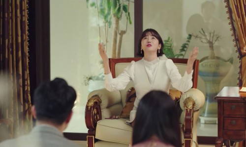 크리스찬미디어 이미지
