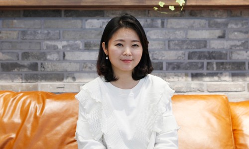 윤선디자인 이미지
