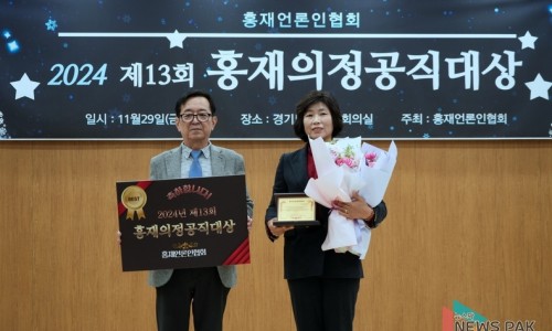 명미정 이미지