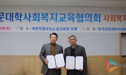 피덱셀 이미지