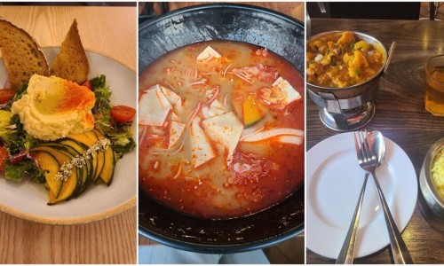 (주)우리미트 이미지