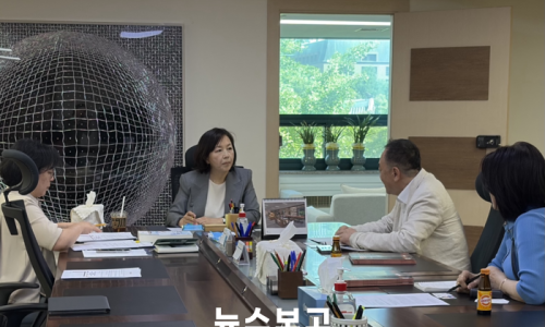 김*경 이미지