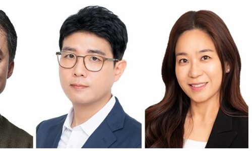 CJ데이터솔루션 이미지