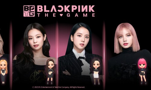 우리가컴퍼니 이미지