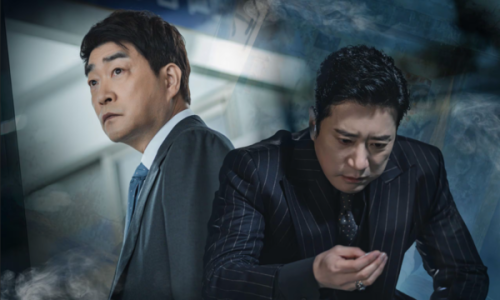 우리가컴퍼니 이미지
