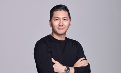 큐브이앤씨 이미지