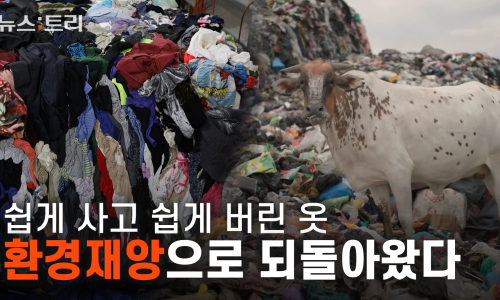 씨빌리지 이미지