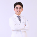 간석정플란트치과의원 이미지