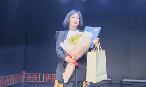 임영순 이미지