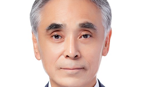 경보제약 이미지