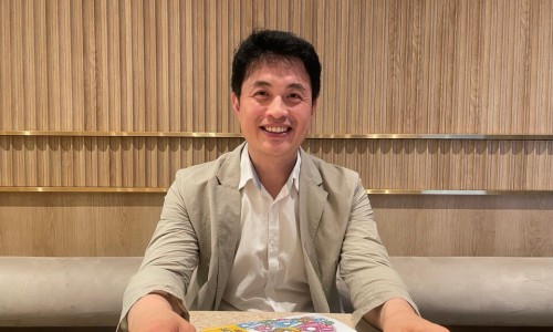 한국사회혁신금융 이미지