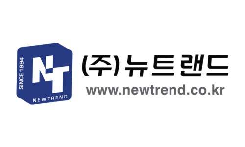 정수종합설비 이미지