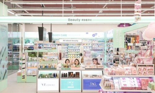 법률사무소리연 이미지