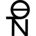 나인톤(NINE T'ONE) 이미지