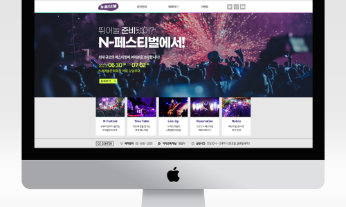 디자인91 이미지