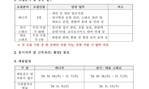 푸른인력 이미지