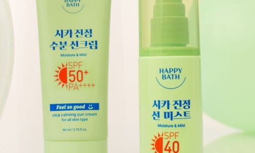쏘굿 이미지