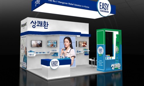 서울푸드 이미지