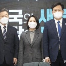 물레떡방앗간 이미지