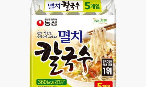 회랑조개랑 이미지