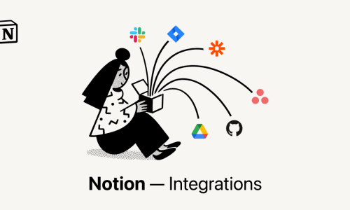 생산성 앱 추천