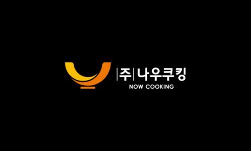 토모플래닝 이미지