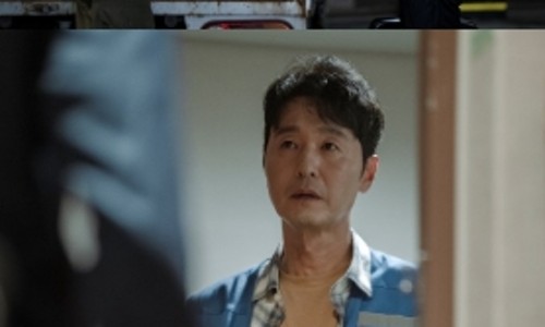 빌드업스튜디오 이미지