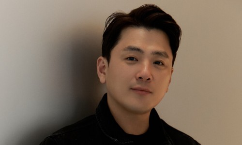 모티브크리에이티브 이미지
