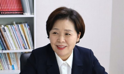 미래플러스의원 이미지