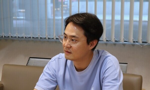 도태라플러스 이미지