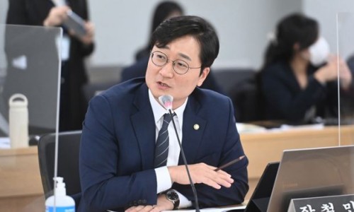 백년식품 이미지