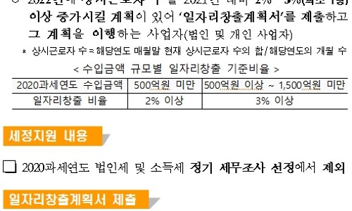 세정용역 이미지