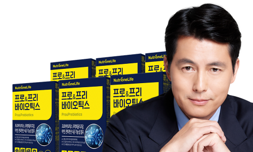 (주)뉴트리원라이프 이미지
