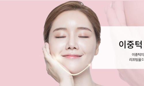 엔비유의원 이미지