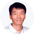 동원환경엔지니어링 이미지