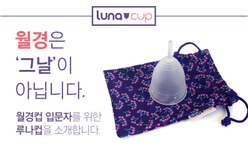 루나컴퍼니 이미지
