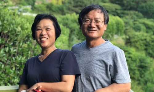 남해농부의소쿠리 이미지
