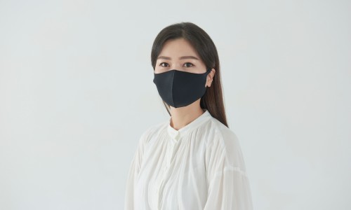 주식회사 브레스 이미지