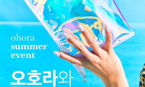 티아나네일 이미지