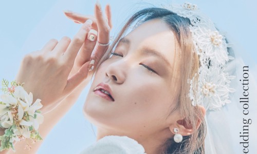 네일해 이미지