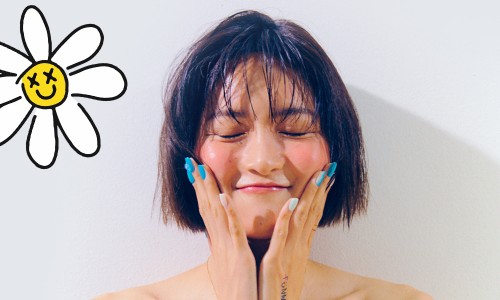 네일링크 이미지