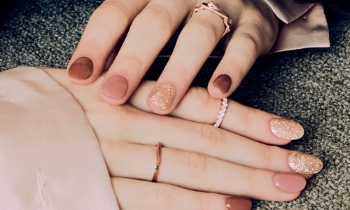 네일.n 이미지