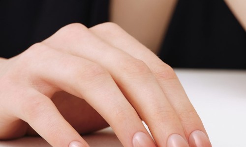 태양네일 이미지