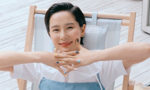 네일은나에게 이미지