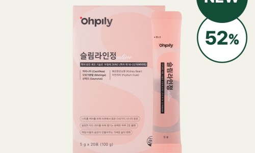 두포식품 이미지