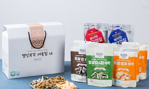 주식회사 하늘바이오 농업회사법인 이미지